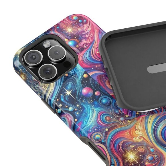 iPhone 16phone case, MARPC1234 - Picture 12 of 13